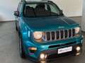 Jeep Renegade 1.3 t4 phev Limited 4xe at6 Groen - thumbnail 2
