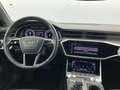 Audi A6 Avant Audi A6 Avant Business Edition Sport 35 TDI  Zwart - thumbnail 9
