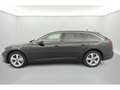 Audi A6 Avant Audi A6 Avant Business Edition Sport 35 TDI  Zwart - thumbnail 5