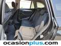 BMW X1 sDrive 18dA Schwarz - thumbnail 11