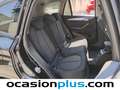 BMW X1 sDrive 18dA Schwarz - thumbnail 18