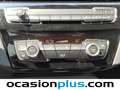 BMW X1 sDrive 18dA Schwarz - thumbnail 34