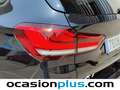 BMW X1 sDrive 18dA Schwarz - thumbnail 15