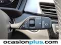 BMW X1 sDrive 18dA Schwarz - thumbnail 30