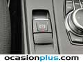BMW X1 sDrive 18dA Schwarz - thumbnail 31