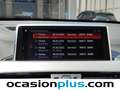 BMW X1 sDrive 18dA Schwarz - thumbnail 21
