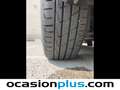 BMW X1 sDrive 18dA Schwarz - thumbnail 36