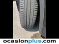 BMW X1 sDrive 18dA Schwarz - thumbnail 37