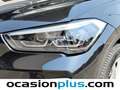 BMW X1 sDrive 18dA Schwarz - thumbnail 13