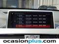 BMW X1 sDrive 18dA Schwarz - thumbnail 22