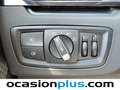 BMW X1 sDrive 18dA Schwarz - thumbnail 27