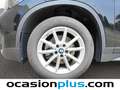 BMW X1 sDrive 18dA Schwarz - thumbnail 38