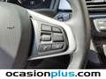 BMW X1 sDrive 18dA Schwarz - thumbnail 29