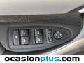 BMW X1 sDrive 18dA Schwarz - thumbnail 20