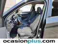 BMW X1 sDrive 18dA Schwarz - thumbnail 10