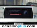 BMW X1 sDrive 18dA Schwarz - thumbnail 33