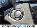 BMW X1 sDrive 18dA Schwarz - thumbnail 32
