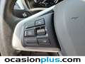BMW X1 sDrive 18dA Schwarz - thumbnail 28