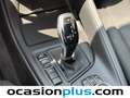 BMW X1 sDrive 18dA Schwarz - thumbnail 5