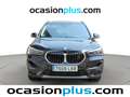 BMW X1 sDrive 18dA Schwarz - thumbnail 12