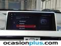 BMW X1 sDrive 18dA Schwarz - thumbnail 35