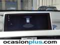 BMW X1 sDrive 18dA Schwarz - thumbnail 8