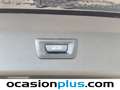 BMW X1 sDrive 18dA Schwarz - thumbnail 17