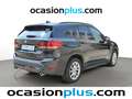BMW X1 sDrive 18dA Schwarz - thumbnail 4
