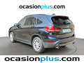 BMW X1 sDrive 18dA Schwarz - thumbnail 3