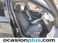 BMW X1 sDrive 18dA Schwarz - thumbnail 19