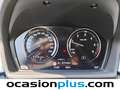 BMW X1 sDrive 18dA Schwarz - thumbnail 26