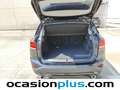 BMW X1 sDrive 18dA Schwarz - thumbnail 16
