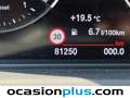 BMW X1 sDrive 18dA Schwarz - thumbnail 9
