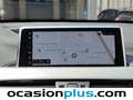 BMW X1 sDrive 18dA Schwarz - thumbnail 7