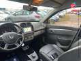 Dacia Spring 45ch Confort Plus - Achat Intégral Bleu - thumbnail 15