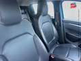 Dacia Spring 45ch Confort Plus - Achat Intégral Bleu - thumbnail 5