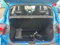Dacia Spring 45ch Confort Plus - Achat Intégral Bleu - thumbnail 14
