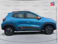 Dacia Spring 45ch Confort Plus - Achat Intégral Bleu - thumbnail 4