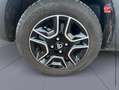 Dacia Spring 45ch Confort Plus - Achat Intégral Bleu - thumbnail 10