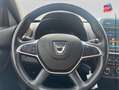 Dacia Spring 45ch Confort Plus - Achat Intégral Bleu - thumbnail 12