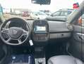 Dacia Spring 45ch Confort Plus - Achat Intégral Bleu - thumbnail 17