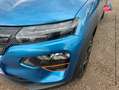 Dacia Spring 45ch Confort Plus - Achat Intégral Bleu - thumbnail 13
