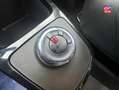 Dacia Spring 45ch Confort Plus - Achat Intégral Bleu - thumbnail 16