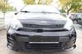Kia Rio Start + KLIMA+ BC+ MFL Noir - thumbnail 2