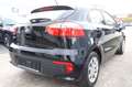 Kia Rio Start + KLIMA+ BC+ MFL Noir - thumbnail 6