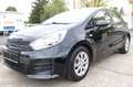 Kia Rio Start + KLIMA+ BC+ MFL Noir - thumbnail 3