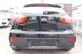 Kia Rio Start + KLIMA+ BC+ MFL Noir - thumbnail 5