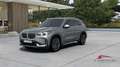 BMW X1 sDrive18d xLine Argento - thumbnail 1