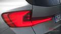 BMW X1 sDrive18d xLine Argento - thumbnail 7