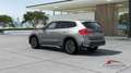 BMW X1 sDrive18d xLine Argento - thumbnail 2